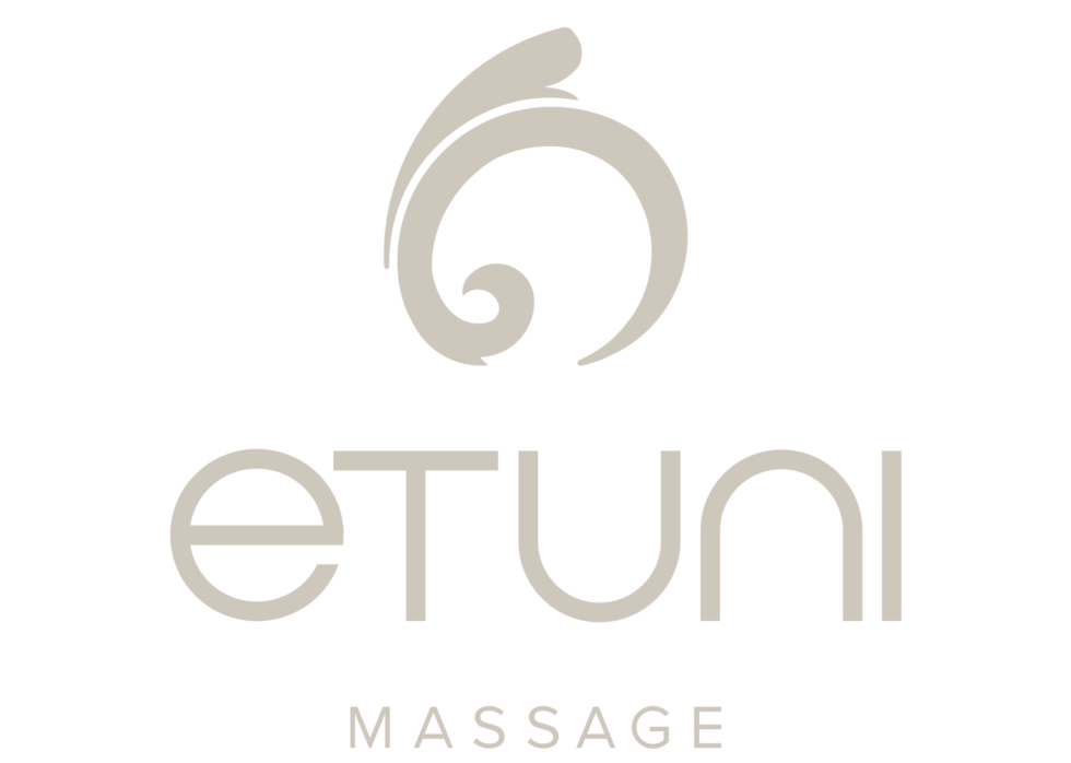 Real Massage Therapy Miami - etunimassage.com